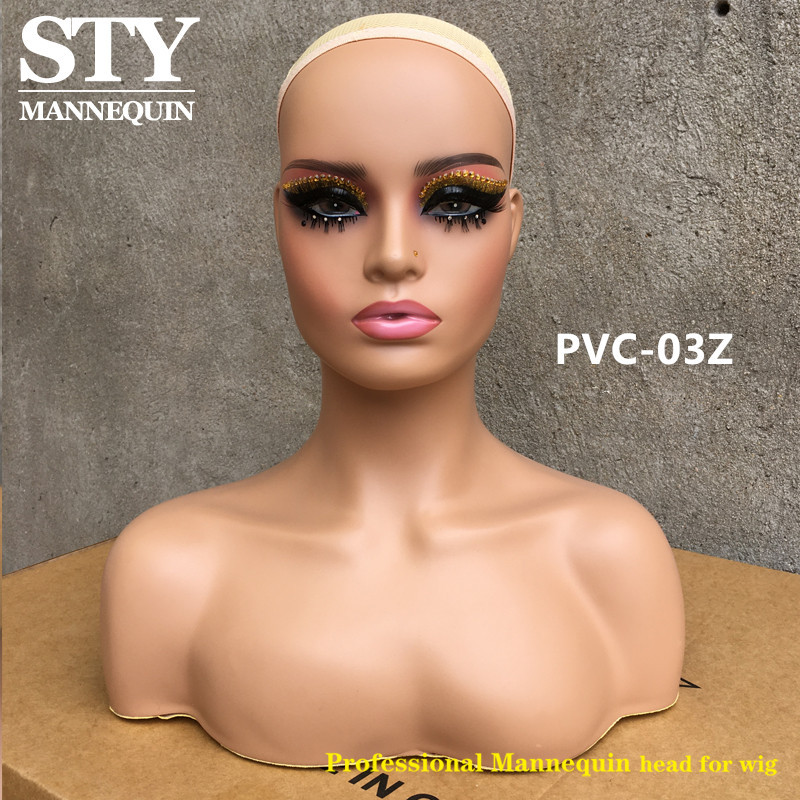 PVC-P-03Z