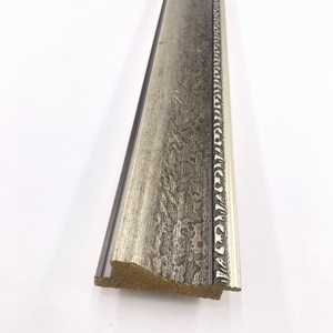 Bandes <span class=keywords><strong>de</strong></span> plastique <span class=keywords><strong>de</strong></span> moulage <span class=keywords><strong>de</strong></span> polystyrène <span class=keywords><strong>de</strong></span> cadre photo <span class=keywords><strong>de</strong></span> PS <span class=keywords><strong>pour</strong></span> des cadres - Product Image 4