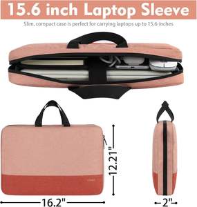 Sac à dos pour ordinateur portable gratuit pour hommes avec logo, sac à dos de voyage imperméable personnalisé, sac à dos d'affaires avec port USB - Product Image 6