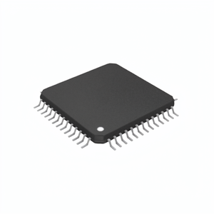 Compre Componentes Electrónicos en Línea 52 BQFP CY7C136AE-55NXIT Memoria en Stock - Product Image 1