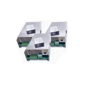 EDI电源220V 380V通用超纯水设备EDI模块专用电源EDI系统 - Product Image 5