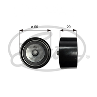 Nouveau Kit de Courroie de Distribution 8500-0196 GWP4136 K0120554 pour Chana Hunter KAICHENG F70 20554X25 GTS1165 GTS5169 GTS5170 Original