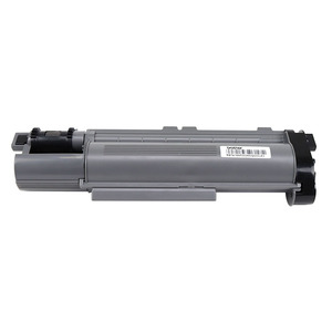 <span class=keywords><strong>Cartuccia</strong></span> Toner TN-B020 originale fratello & tamburo DR compatibile con 2050DN 7530DN 7500D 7700 7720 con Chip - Product Image 2