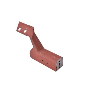 โรงงานทํา DISBT26 DISBT26 ไฟหน้ารองรับเหมาะสําหรับ UTB Universal 650 651 รถแทรกเตอร์เครื่องยนต์อะไหล่ผู้ผลิตหลังการขาย - Product Image 1