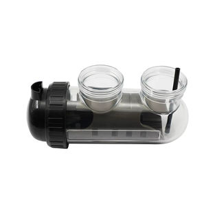 Astral/Hurlcon VX6 / E25 klorinator pengganti sel garam & perumahan-asli - Product Image 1