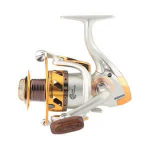 okuma reels, okuma reels Suppliers and Manufacturers at