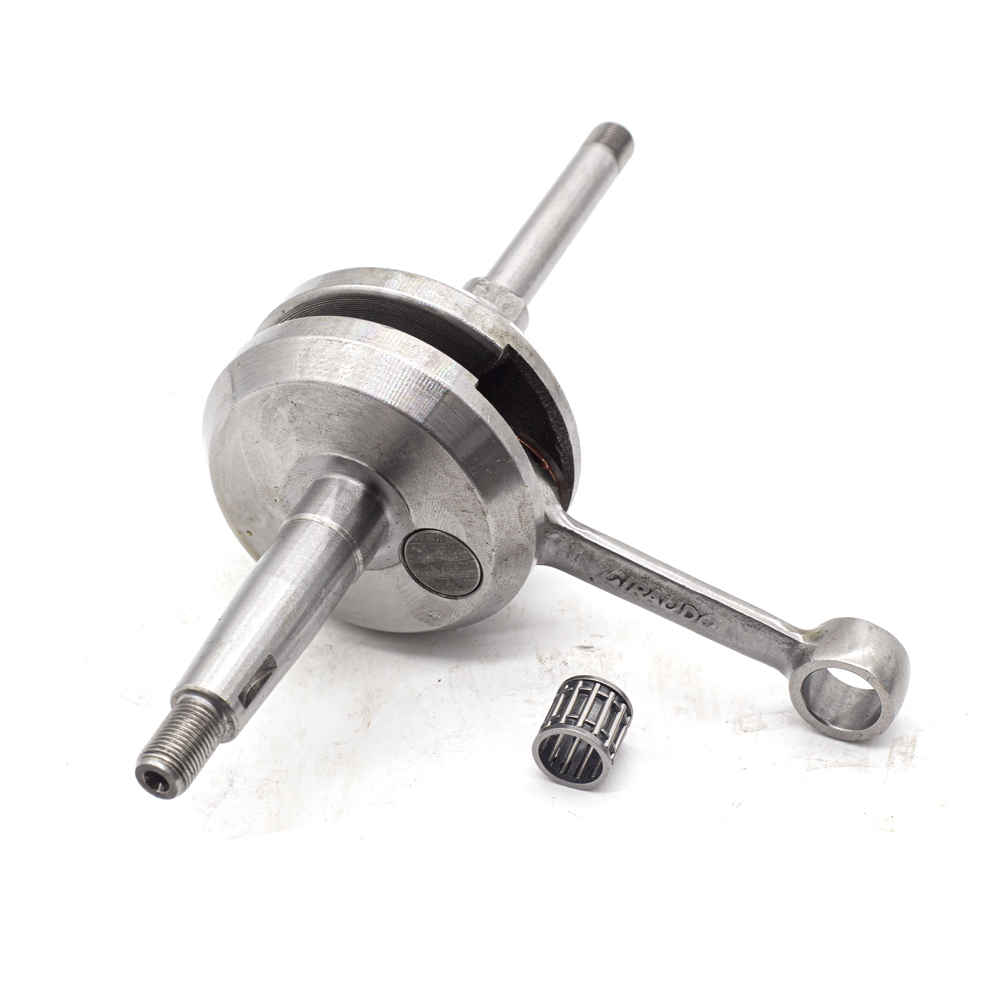 Isuzu h-beam accent 4bd1daihatsu 3l l15a шатунный компрессор yamaha 150