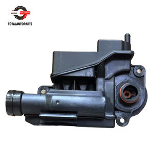 Ventil öl abscheider PCV OEM 079103464D 079103464B Passend für Au-di A6 C6 2006-11 A8L D3 V-W Toua-reg - Product Image 1