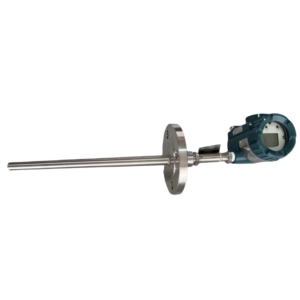 เครื่องส่งสัญญาณอุณหภูมิ Yokogawa YTA-610 ซีรีส์ใหม่และของแท้ รุ่น YTA710 ทั้งหมด - Product Image 2
