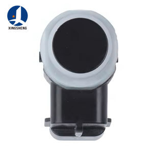 Aiuto per la retromarcia 28438-4EA0A per Nissan per Qashqai J11 per X-Trail NV300 2013-2022 auto PDC sensore di parcheggio <span class=keywords><strong>paraurti</strong></span> anteriore - Product Image 4