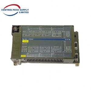 หน่วยพื้นฐานความแม่นยำสูง 07KT98-S - Product Image 4