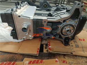 Venta nuevo <span class=keywords><strong>precio</strong></span> de fábrica CG14 conjunto de motor para Toyota Crola 2016 <span class=keywords><strong>SHINERAY</strong></span> X30 - Product Image 3