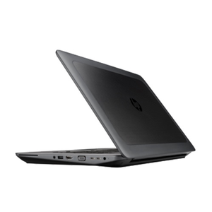 Ordinateur portable <span class=keywords><strong>Zbook</strong></span> 15 G3 <span class=keywords><strong>Workstation</strong></span> I7-6e génération 16 Go 512 Go SSD 15,6 pouces avec carte graphique dédiée P1000 2 Go – Vente en gros - Product Image 6