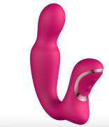 กุหลาบแดง