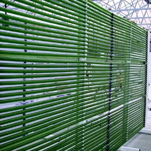 Tubo Acrílico Transparente Anti-UV de Alta Calidad, Certificado ROHS, Longitud Ilimitada - Product Image 4