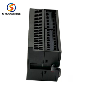 Contrôleurs PLC PAC d'automatisation industrielle de haute qualité avec contrôleur 6ES7223-1PL22-0XA0 - Product Image 1