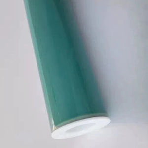 Núcleo de tambor Opc compatible con HP Q6001A HP2600 HP1600 6003A 6002A Q6000A - Product Image 2