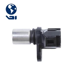 Capteur de position de vilebrequin OEM, produit de qualité supérieure 90919-05012 pour Toyota 1994-2010 Lexus 1994-2008 - Product Image 5