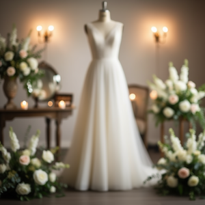 Cintura con Stampa Leopardata 2,5 Cm con Fibbia Ovale, Accessorio Moda Femminile - Product Image 3