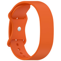 Bracelet de montre en silicone de 22 mm pour Hume Band 2.0, accessoires pour montre connectée, bracelet de sport