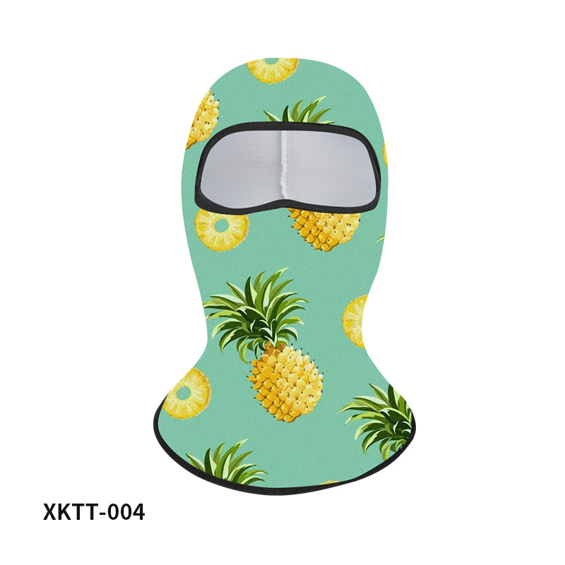 XKTT-004