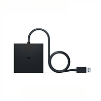Pour adaptateur PC PlayStation VR2 pour Windows PC/ PC Windows Lisse 4K Link Développer VR pour adaptateur VR Psvr2