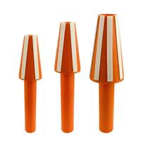 Bâton de nettoyage pour broche de centre d'usinage CNC BT HSK ISO pour l'entretien et le nettoyage des machines-outils  LÈCHEUR DE BROCHE