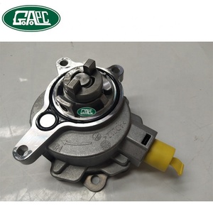 Pompe à vide à essence 2.0L, pour Land Rover, Vogue, Range Rover, Sport, Evoque, Freelander, 2,,, GL1594 - Product Image 2