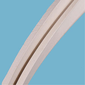 Bande d'extrusion en caoutchouc EPDM personnalisée OEM/ODM, joint en caoutchouc - Product Image 6