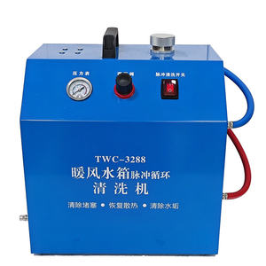 Sistema <span class=keywords><strong>de</strong></span> calentador automático inteligente Máquina <span class=keywords><strong>de</strong></span> lavado Limpiador <span class=keywords><strong>de</strong></span> ciclo <span class=keywords><strong>de</strong></span> <span class=keywords><strong>radiador</strong></span> <span class=keywords><strong>de</strong></span> motor <span class=keywords><strong>de</strong></span> automóvil - Product Image 1