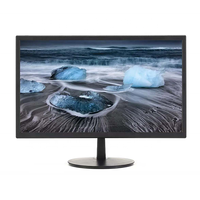 Hot Sale 17 Inch Portable Computer Monitor High Resolution 75Hz LED TFT Panel PC Monitor on Sale