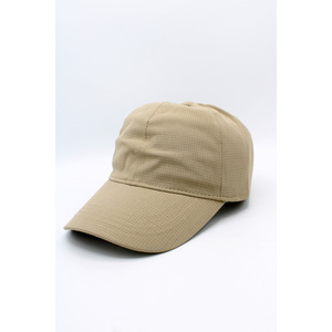 หมวกโฮโลแกรม-รุ่น 135198 - Product Image 6