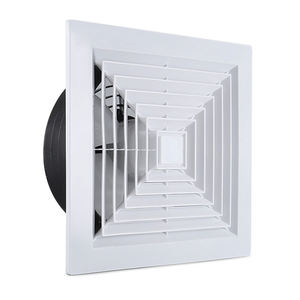 <span class=keywords><strong>พัดลม</strong></span><span class=keywords><strong>ดูด</strong></span><span class=keywords><strong>อากาศ</strong></span><span class=keywords><strong>ใน</strong></span>ห้องครัวติดเพดานขนาด8 10 12นิ้ว<span class=keywords><strong>พัดลม</strong></span><span class=keywords><strong>ดูด</strong></span>ไอเสียสำหรับ<span class=keywords><strong>ห้องน้ำ</strong></span>ในบ้าน - Product Image 2