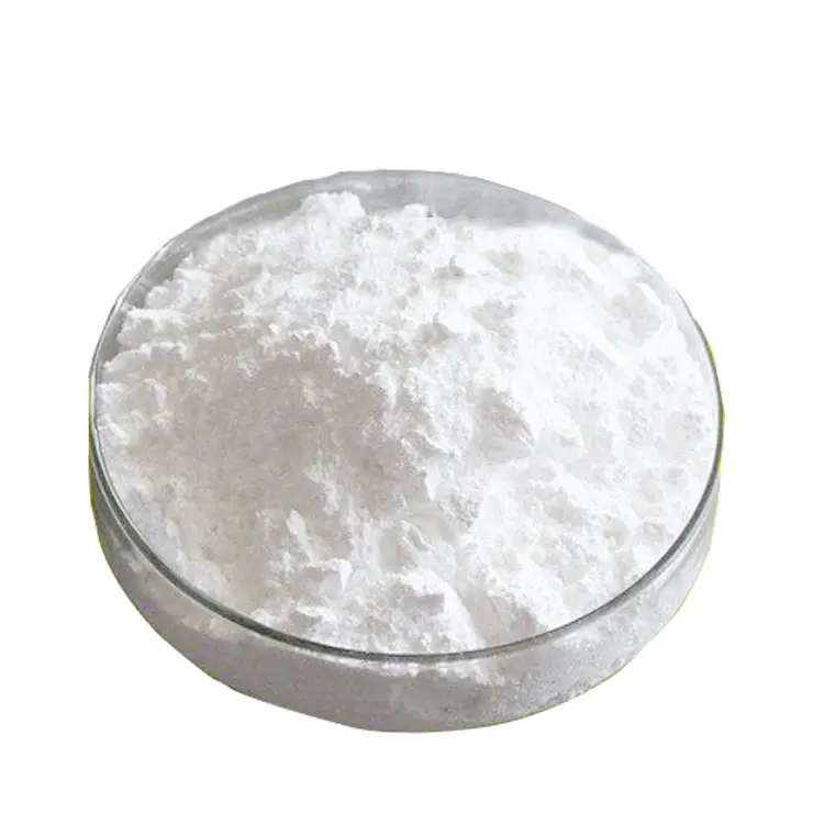 Dihydroxyacetone tozu/1,3-dihydroxyacetone CAS 96-26-4