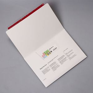 Por correo electrónico al por mayor <span class=keywords><strong>windows</strong></span> <span class=keywords><strong>10</strong></span> pro dvd nuevo microsoft <span class=keywords><strong>windows</strong></span> <span class=keywords><strong>10</strong></span> pro <span class=keywords><strong>licencia</strong></span> <span class=keywords><strong>precio</strong></span> <span class=keywords><strong>windows</strong></span> <span class=keywords><strong>10</strong></span> De - Product Image 4