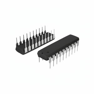 Composant électronique embarqué 20 DIP ATF16LV8C-15PC – Service complet d'origine - Product Image 1