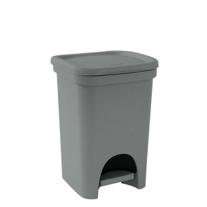 Belli E Forti - Pedal para Papelera de Interior, Modelo BF32107, 215x200x285 mm - Product Image 1