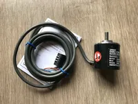 Encoder Rotativo PLC One New E6b2-cwz6c 100p/r E6b2cwz6c con Garanzia