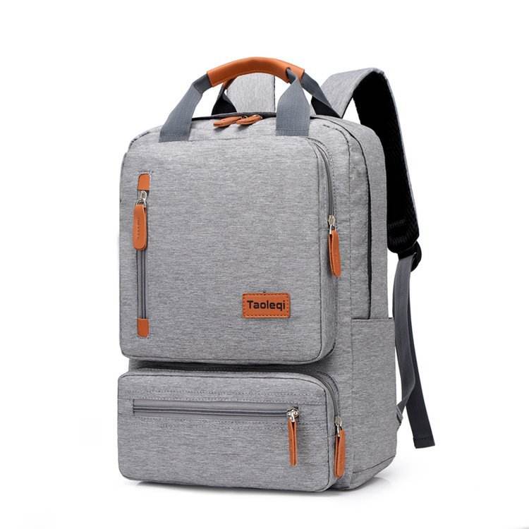 Roots Backpack Best Anti-Theft Laptop Backpacks For Ultimate