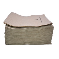 Personnalisé En Relief Nouveauté Papier Toilette