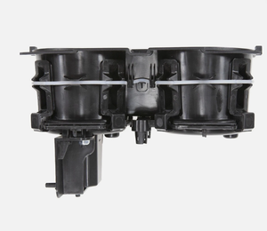 ที่วางแก้วคอนโซลกลางด้านหน้า JL1Z-7813562-AA สำหรับรถฟอร์ด เอ็กซ์เพดิชั่น ปี 2018-2021 - Product Image 1