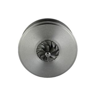 Powertec Turbo Core 774193 774193-0003 774193-5003S 8200753383 pour Renault Megane III <span class=keywords><strong>Scenic</strong></span> III 1.9 <span class=keywords><strong>DCI</strong></span> 96KW 130HP F9Q 870/872 - Product Image 1