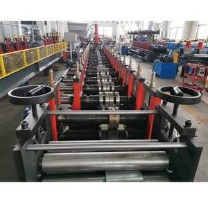 في الولايات المتحدة الأمريكية ، مسار مسمار C U بأحجام متعددة قابل للتعديل بأحجام متعددة مع ثقوب مثقبة - Product Image 5