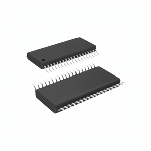 BQ2085DBTR ซื้อออนไลน์ ชิ้นส่วนอิเล็กทรอนิกส์ ระบบจัดการพลังงาน (PMIC) 38 TFSOP BOM IC มีสินค้าในสต็อก - Product Image 1