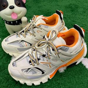 Productos de Tendencia 2026, Zapatos Casuales de Diseño de Lujo con Luz LED 3.0 de Alta Calidad - Zapatos Deportivos Transpirables para Correr (Unisex) - Product Image 4