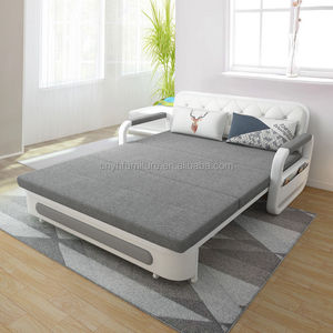 <span class=keywords><strong>Divano</strong></span> <span class=keywords><strong>letto</strong></span> <span class=keywords><strong>Futon</strong></span> convertibile a buon mercato <span class=keywords><strong>divano</strong></span> <span class=keywords><strong>letto</strong></span> pieghevole 3 posti pieghevole soggiorno in espanso tessuto estraibile <span class=keywords><strong>divano</strong></span> <span class=keywords><strong>letto</strong></span> - Product Image 3