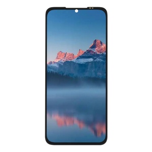 Écran de téléphone OEM pour Redmi Note 8T, écran pour Xiaomi Redmi Note 8T, pièce de rechange LCD pour Xiaomi Redmi Note 8T, pièces d'écran LCD - Product Image 2