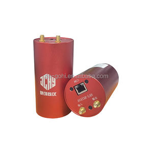 AVATAR-LAN analisador <span class=keywords><strong>digital</strong></span> multicanal de amplitude de pulso multicanal cintilador <span class=keywords><strong>digital</strong></span> - Product Image 1