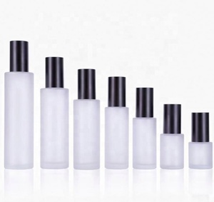 Factory 30ml <b>Perfume</b> Box Supplier <b>Perfume</b> Spray <b>Bottle</b> Glass <b>Perfume</b> <b>Bottle</b> - Product Image 5