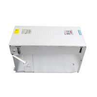 Variador de Frecuencia 6SE7024-7TD61 MICROMASTER, Control de Velocidad para Motor AC, Variador de Frecuencia de Fábrica, Nuevo